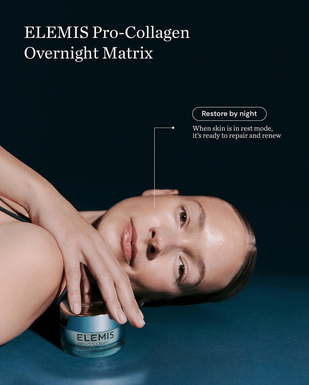 Post 1 by Elemis Malaysia on Instagram (carousel)