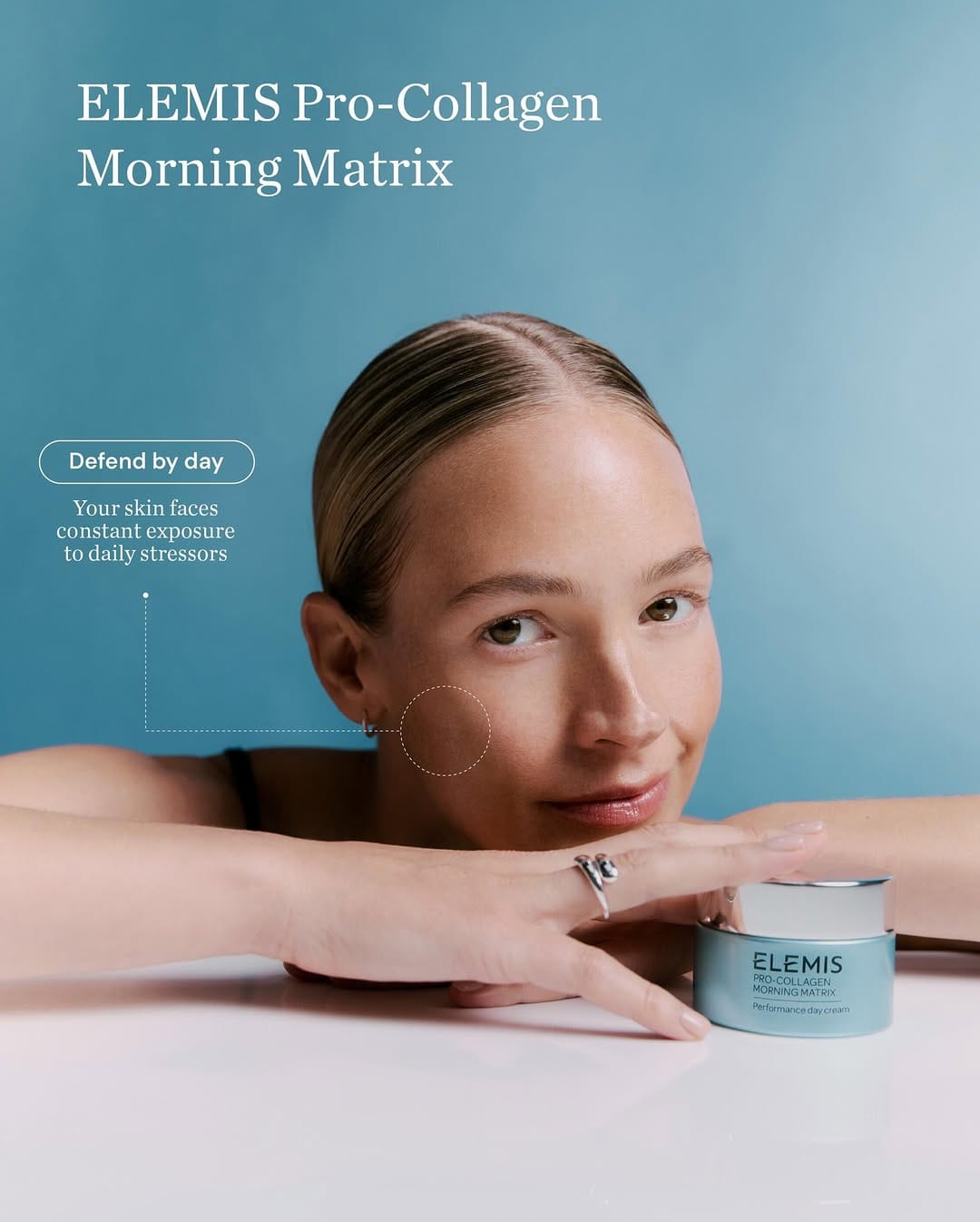 Post 3 by Elemis Malaysia on Instagram (carousel)