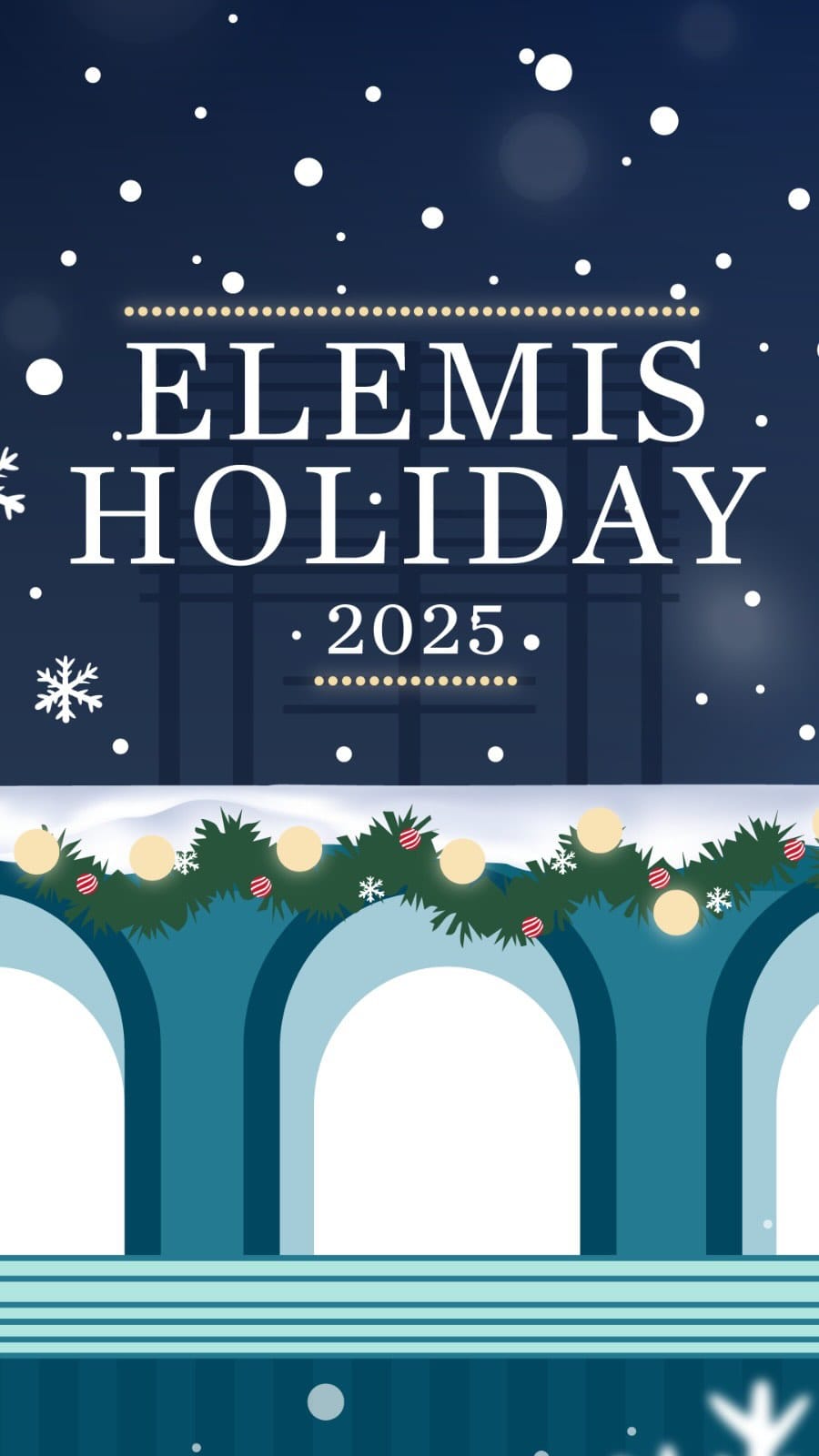 Post 9 by Elemis Malaysia on Instagram (video)