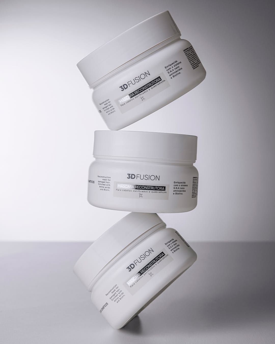 Post 4 by Franquia London Cosméticos RS | SP on Instagram (image)