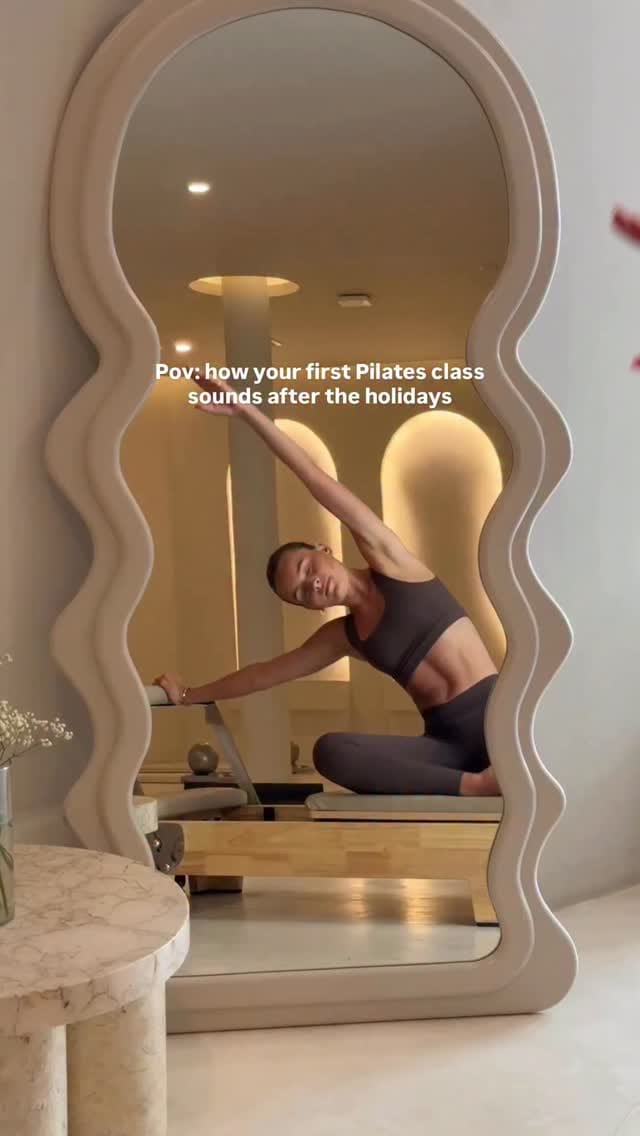 Post 7 by Flexera on Instagram (video)