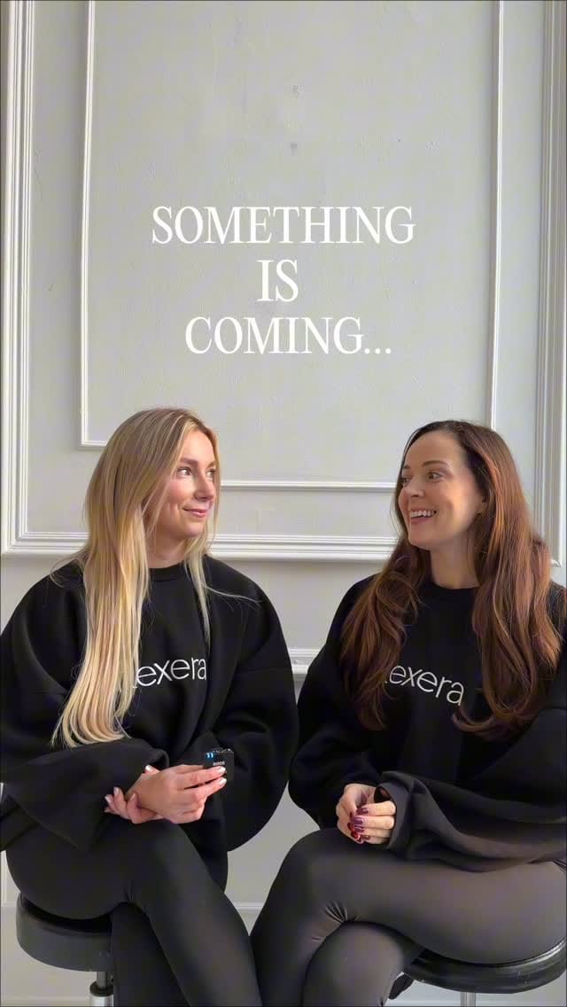 Post 8 by Flexera on Instagram (video)