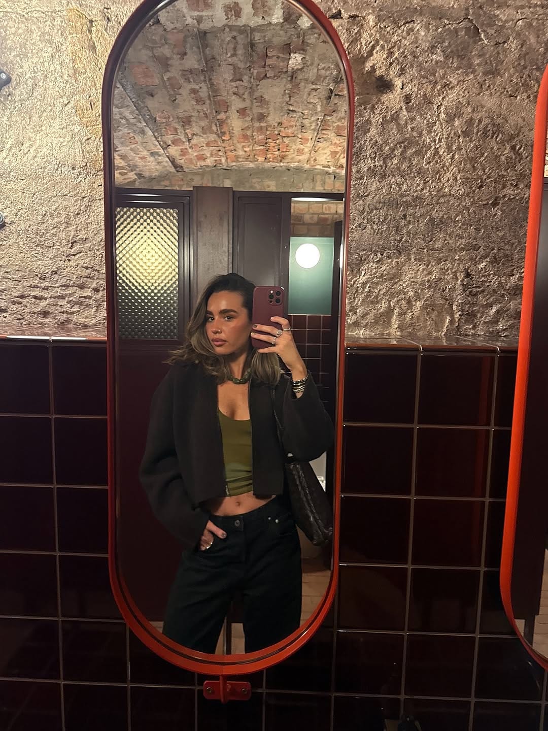 Post 1 by FLORENCE BALAYAGE + BLONDING SPECIALIST on Instagram (carousel)