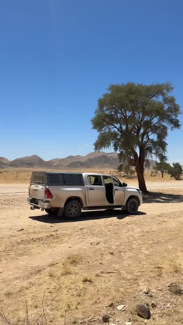 Post 6 by Richard Cippollini on Instagram (video)