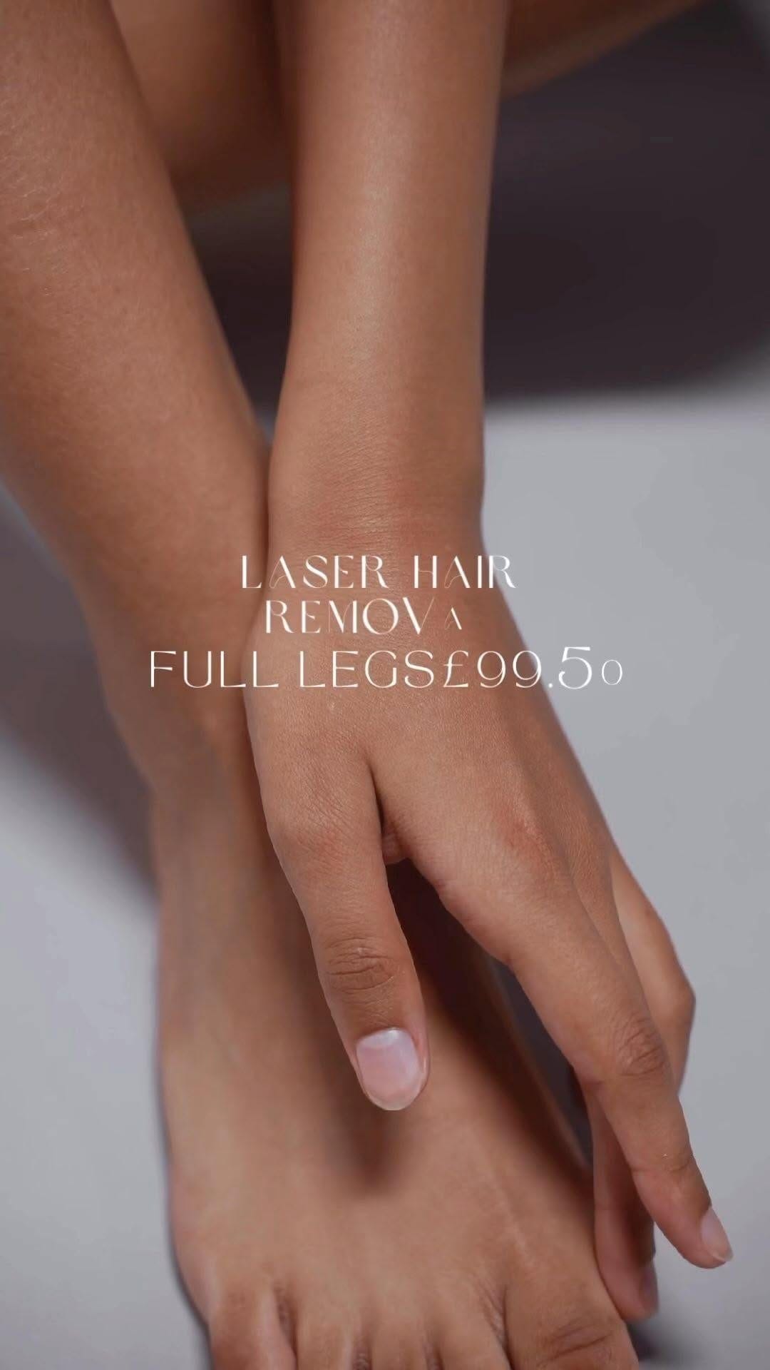 Post 9 by Salon House on Instagram (video)
