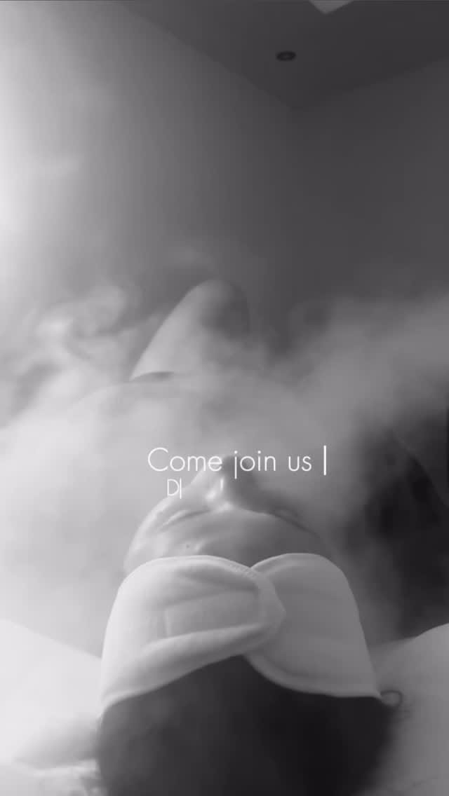 Post 1 by AMY SENGUL | AESTHETICS | FACIALS | EDINBURGH | BROWS + LASHES on Instagram (video)