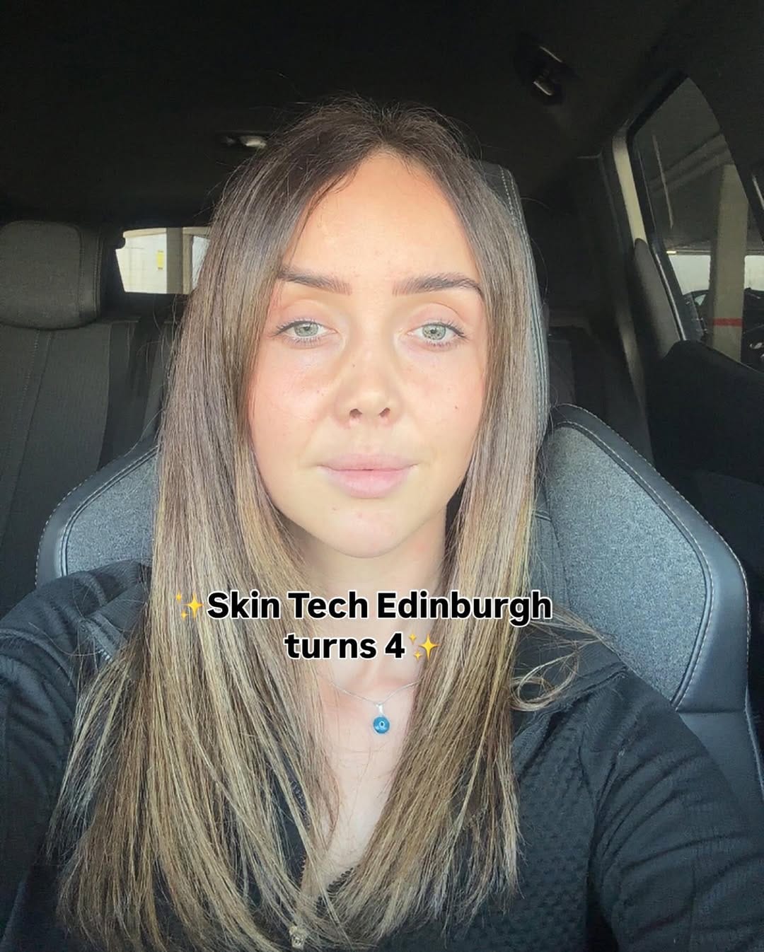 Post 4 by AMY SENGUL | AESTHETICS | FACIALS | EDINBURGH | BROWS + LASHES on Instagram (carousel)