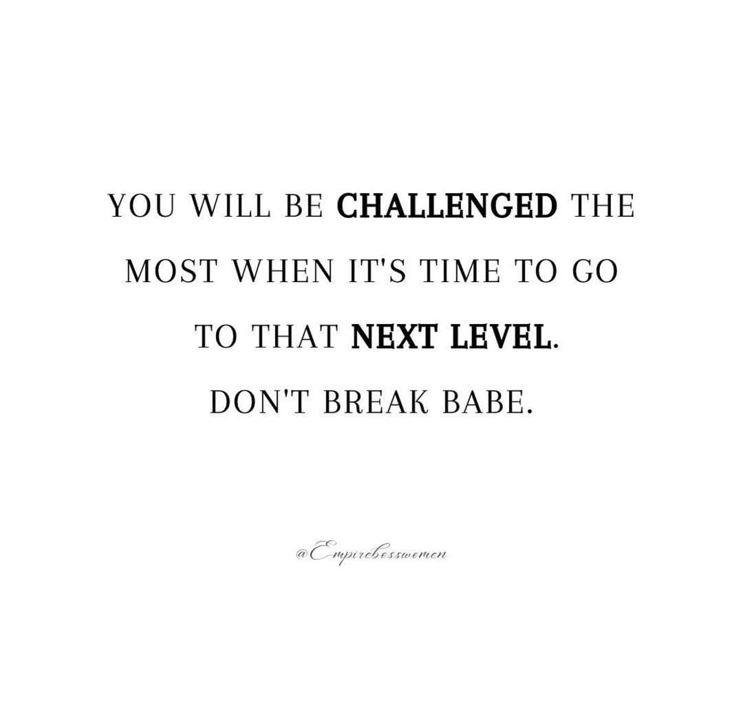 Post 7 by Chelsea on Instagram (image)