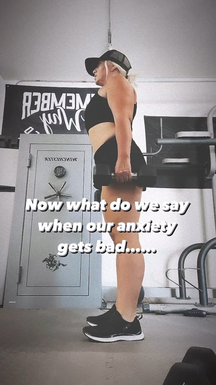Post 9 by Chelsea on Instagram (video)