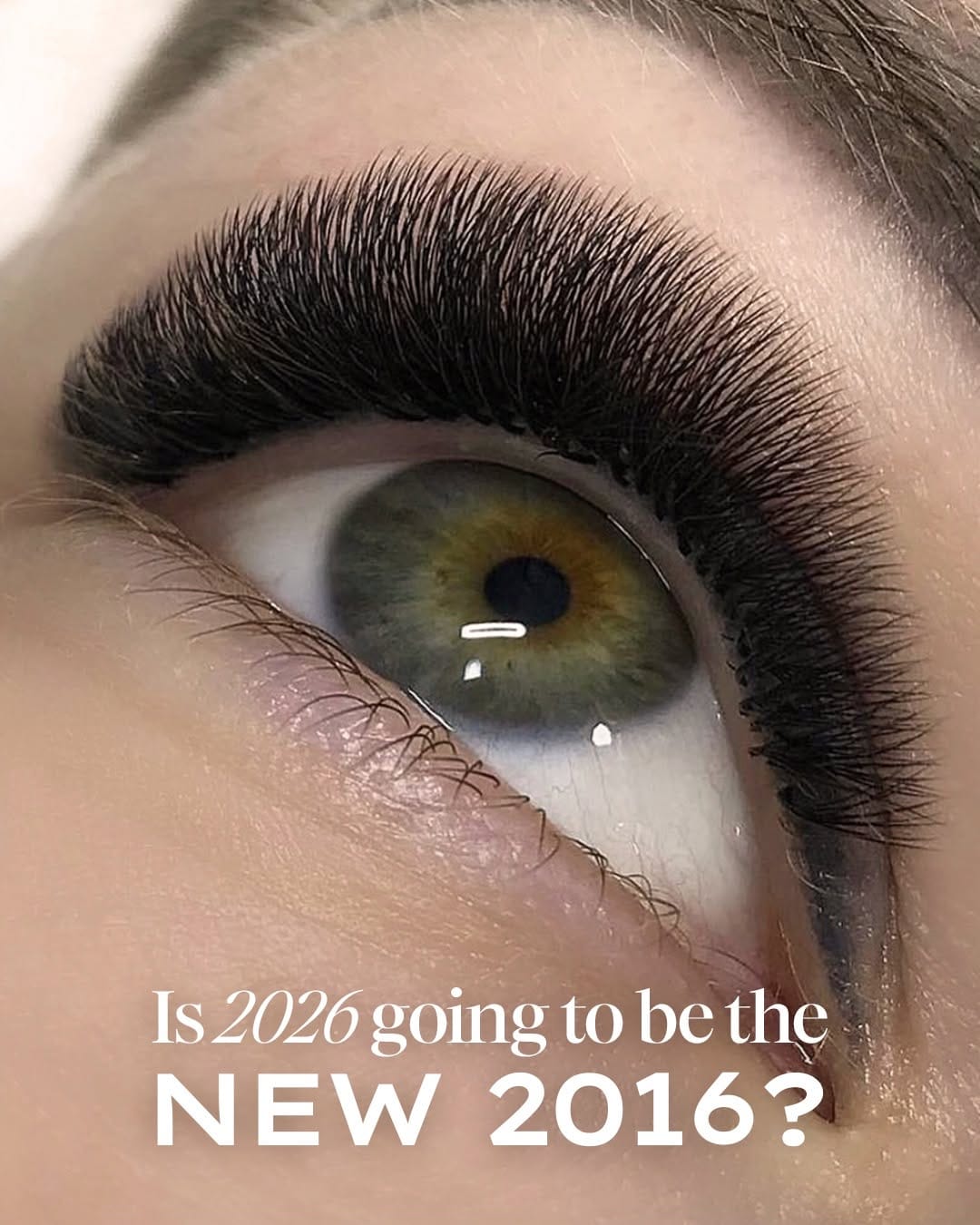 Post 3 by Lash Extension Supplies on Instagram (carousel)
