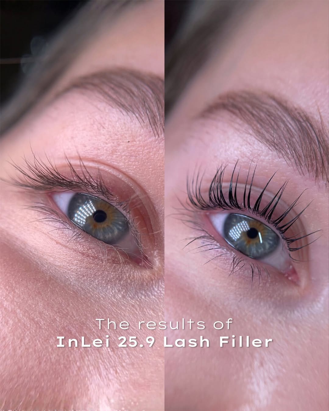 Post 10 by Lash Extension Supplies on Instagram (image)