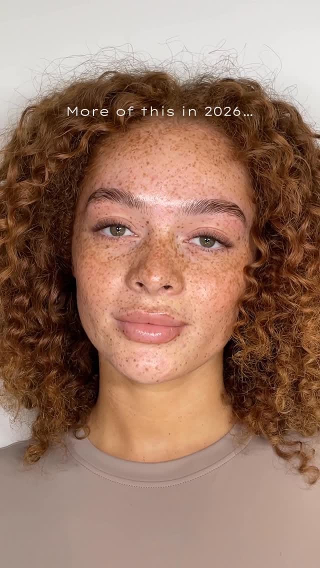 Post 8 by Lash Extension Supplies on Instagram (video)