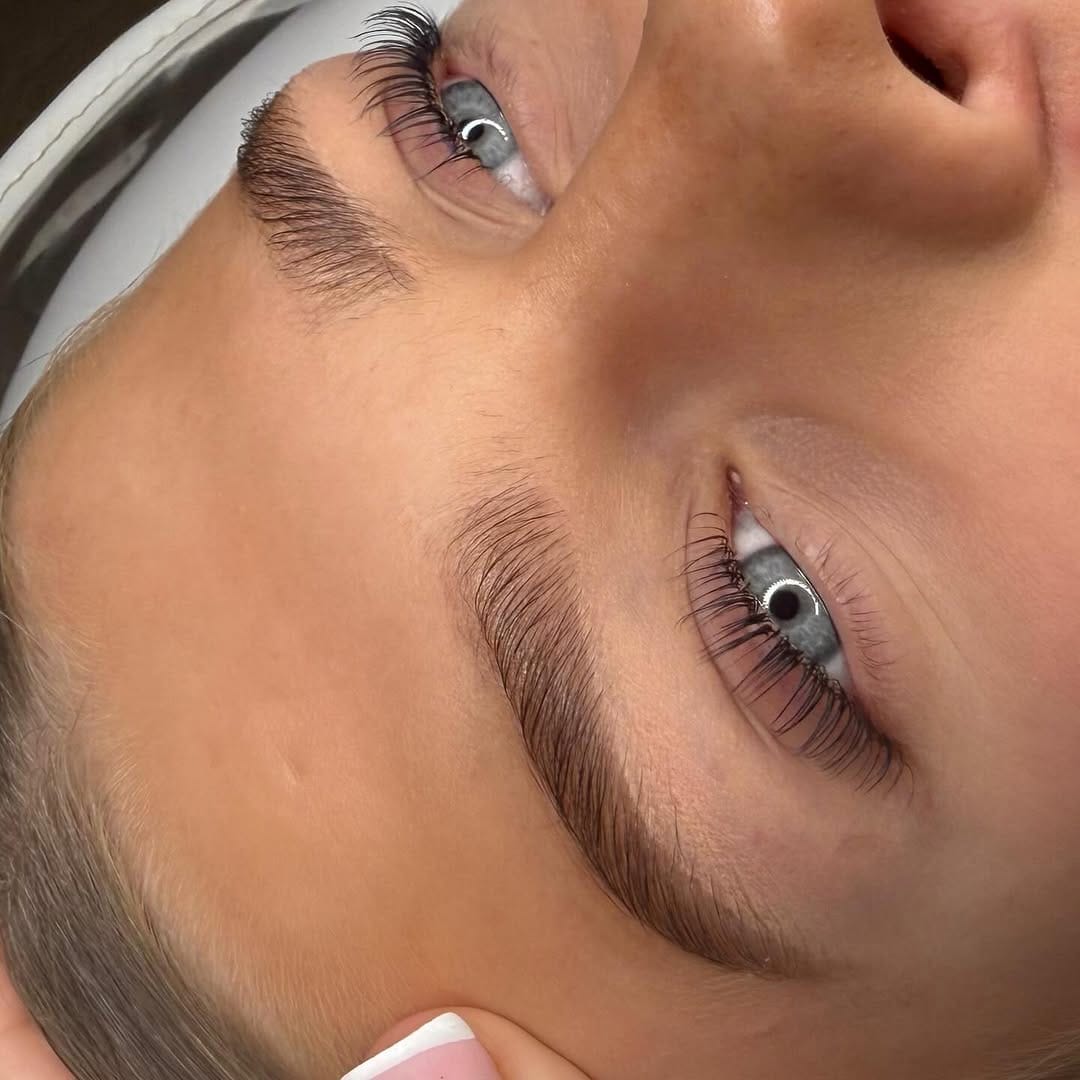 Post 1 by GLASS SKIN | FACIALS on Instagram (image)