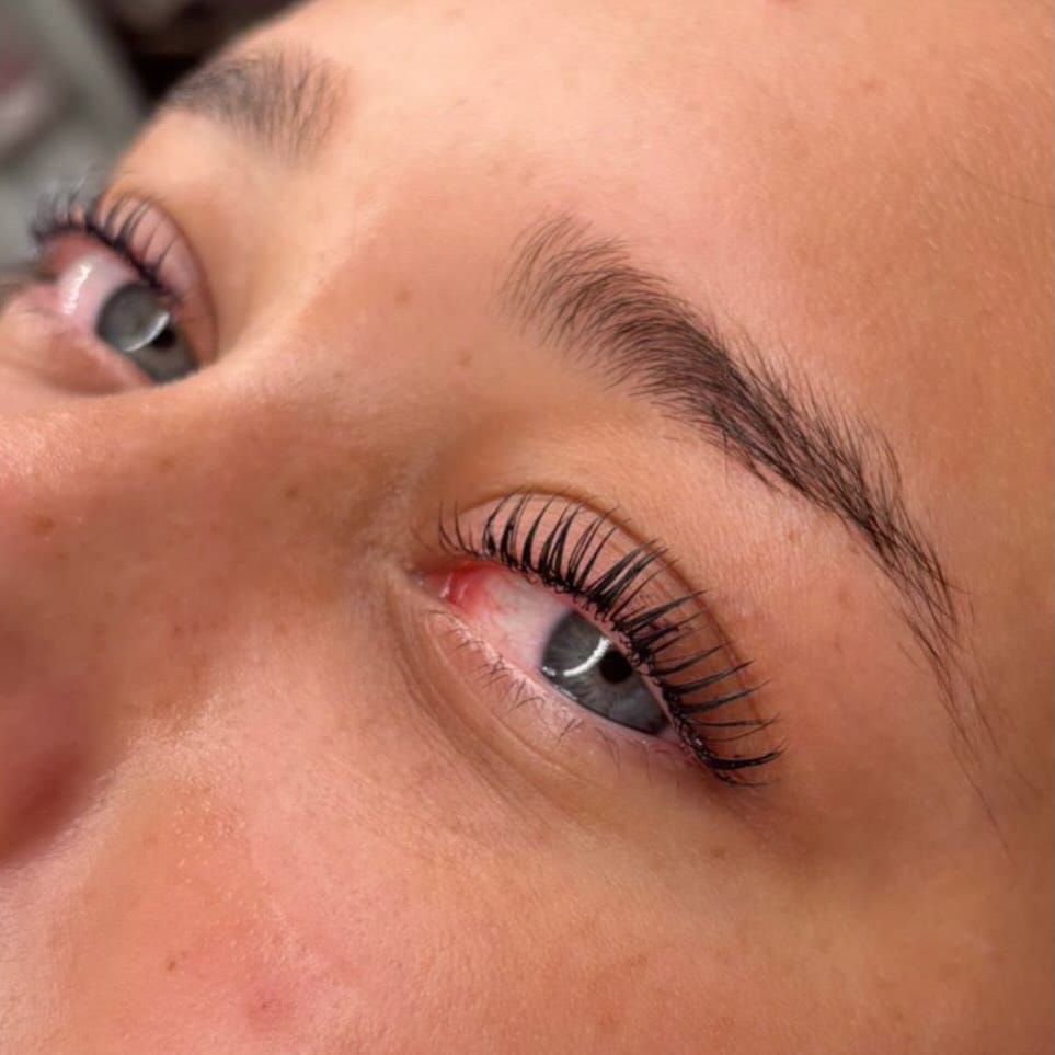 Post 7 by GLASS SKIN | FACIALS on Instagram (image)