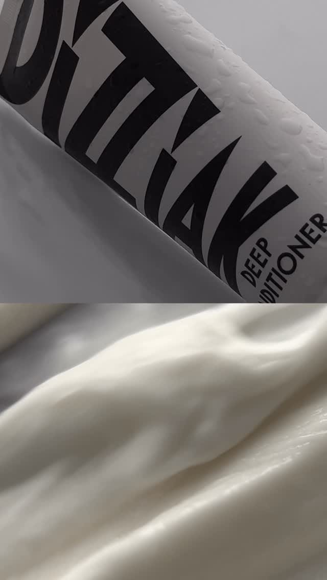 Post 3 by ᴅɪᴢᴢɪᴀᴋ®️ on Instagram (video)