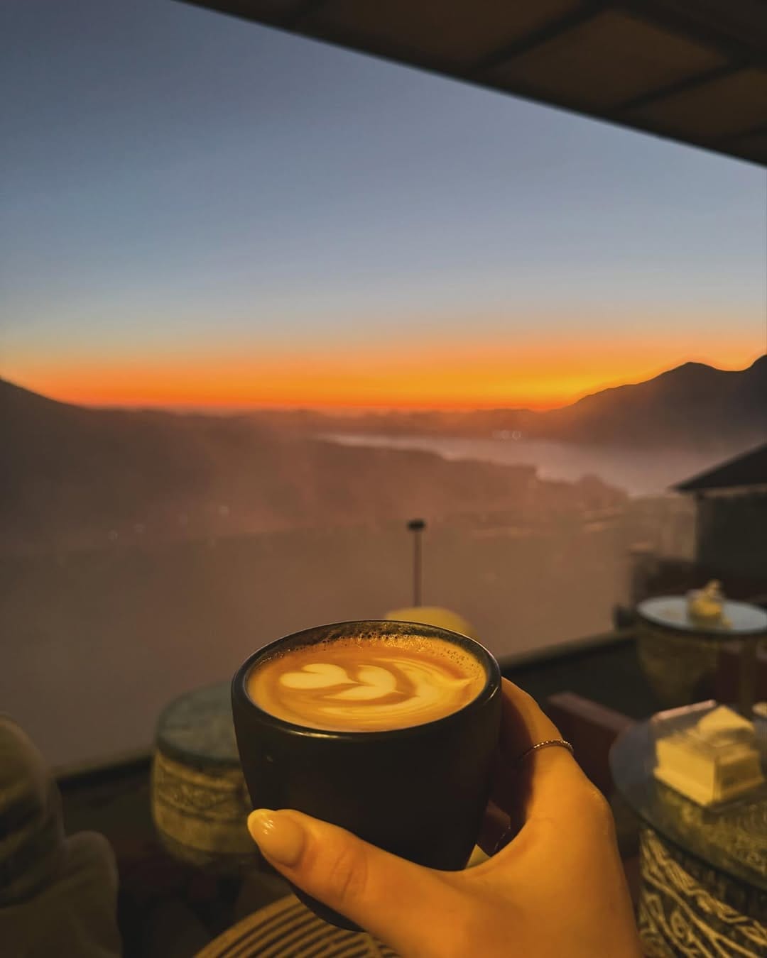 Post 3 by 𝐒𝐇𝐄𝐅𝐅𝐈𝐄𝐋𝐃 𝐿𝐴𝑆𝐻 𝐴𝑅𝑇𝐼𝑆𝑇 (Currently not taking on new clients) on Instagram (carousel)