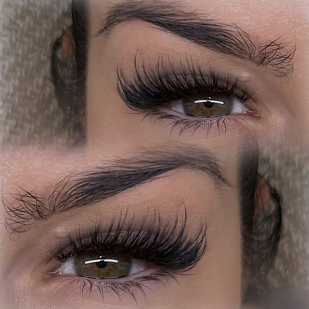 Post 2 by 𝐒𝐇𝐄𝐅𝐅𝐈𝐄𝐋𝐃 𝐿𝐴𝑆𝐻 𝐴𝑅𝑇𝐼𝑆𝑇 (Currently not taking on new clients) on Instagram (image)