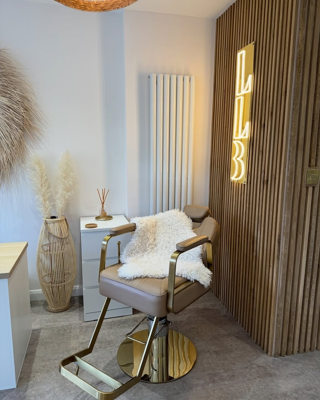 Post 1 by 𝐒𝐇𝐄𝐅𝐅𝐈𝐄𝐋𝐃 𝐿𝐴𝑆𝐻 𝐴𝑅𝑇𝐼𝑆𝑇 (Currently not taking on new clients) on Instagram (carousel)