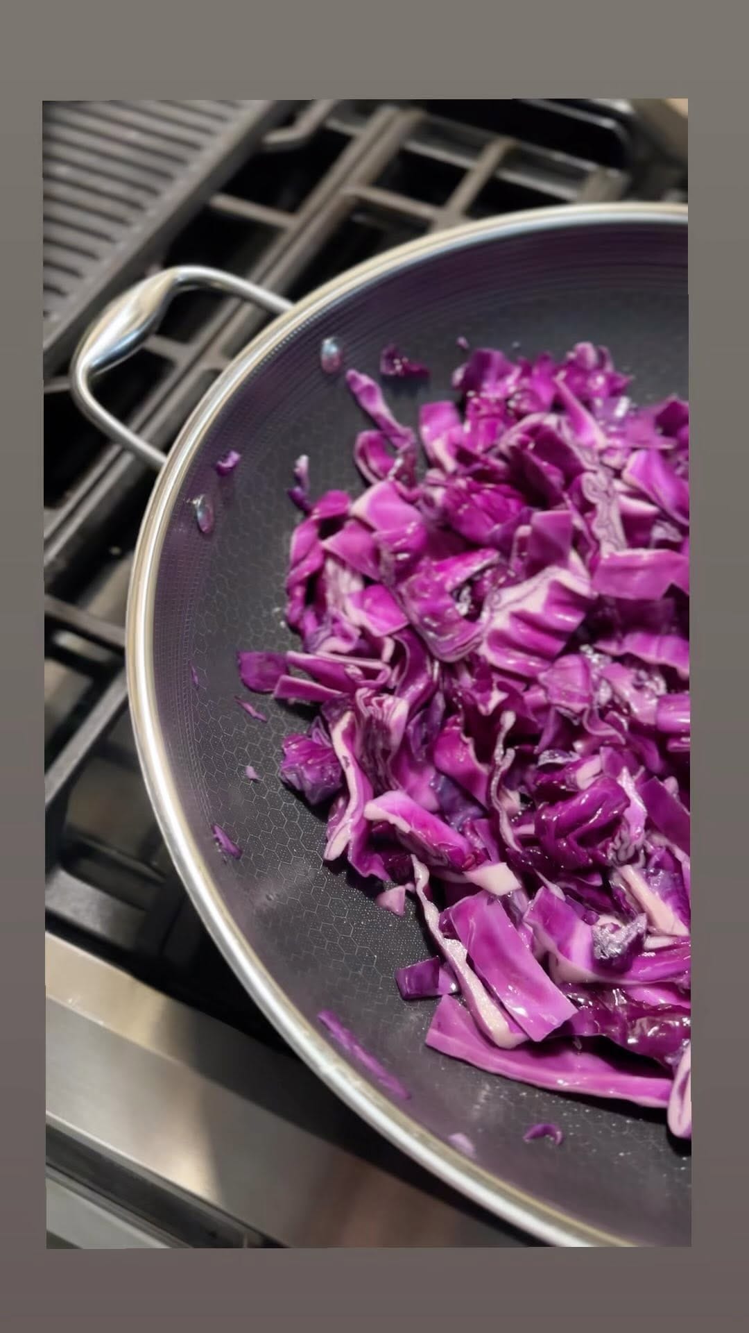 Post 1 by 𝕄𝕖𝕝𝕚𝕤𝕤𝕒🇨🇦ON Healthy Habits on Instagram (video)