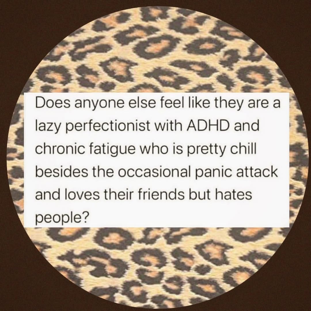 Post 7 by 𝕄𝕖𝕝𝕚𝕤𝕤𝕒🇨🇦ON Healthy Habits on Instagram (image)