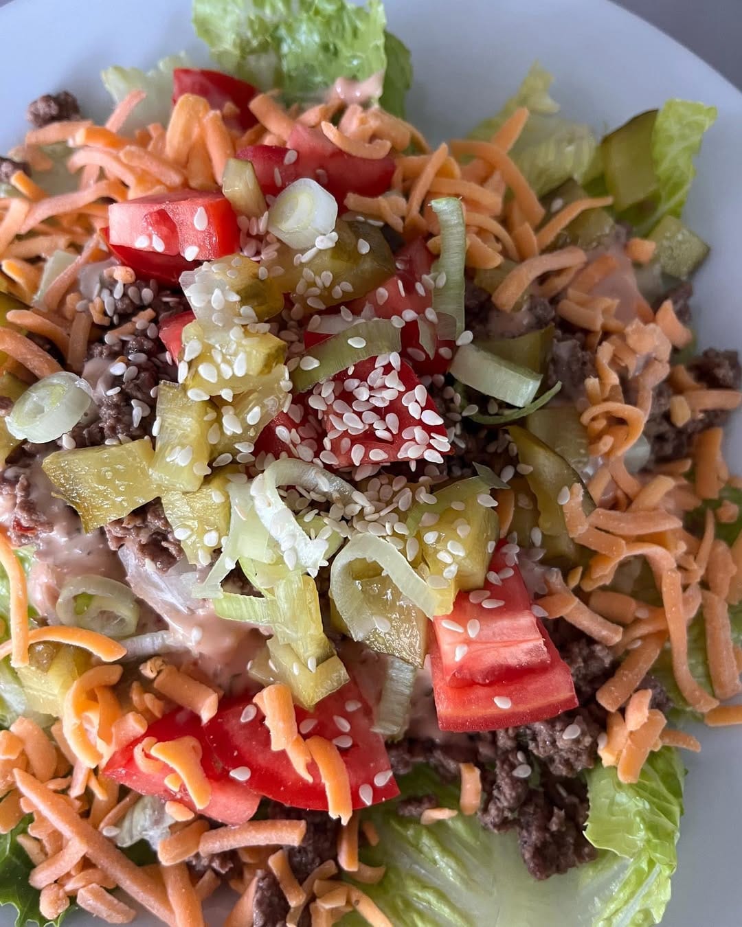 Post 5 by 𝕄𝕖𝕝𝕚𝕤𝕤𝕒🇨🇦ON Healthy Habits on Instagram (image)