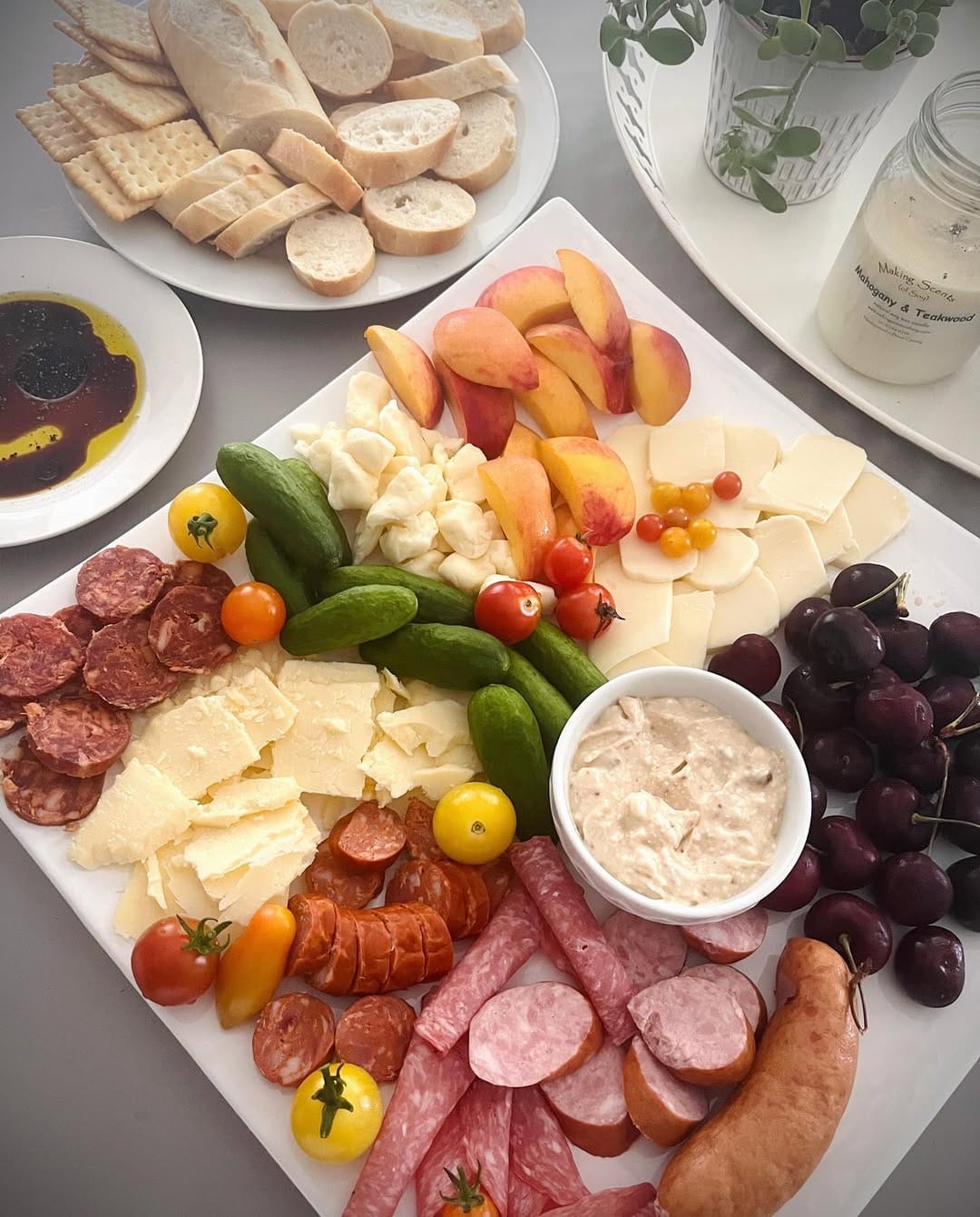 Post 6 by 𝕄𝕖𝕝𝕚𝕤𝕤𝕒🇨🇦ON Healthy Habits on Instagram (image)