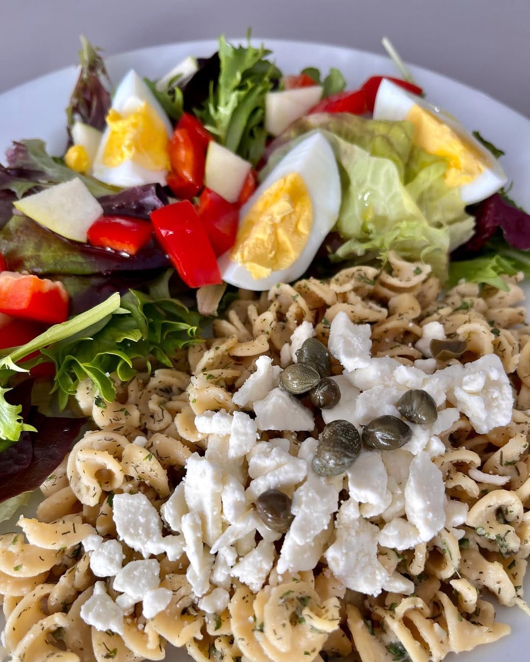 Post 10 by 𝕄𝕖𝕝𝕚𝕤𝕤𝕒🇨🇦ON Healthy Habits on Instagram (image)