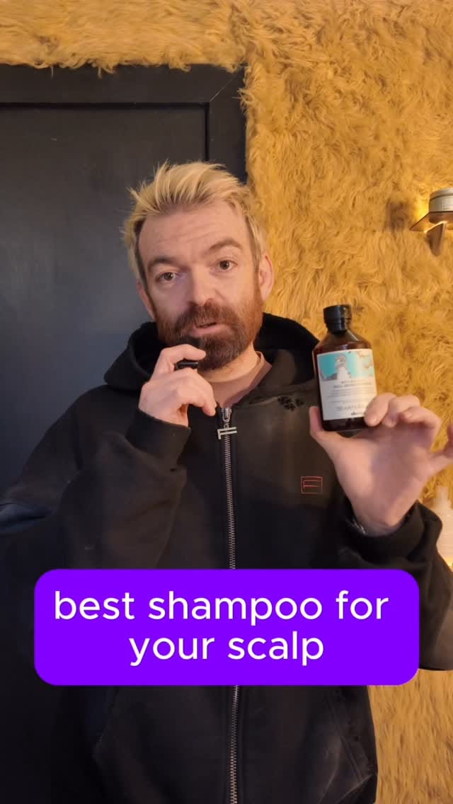 Post 5 by @stagbarberco on Instagram (video)