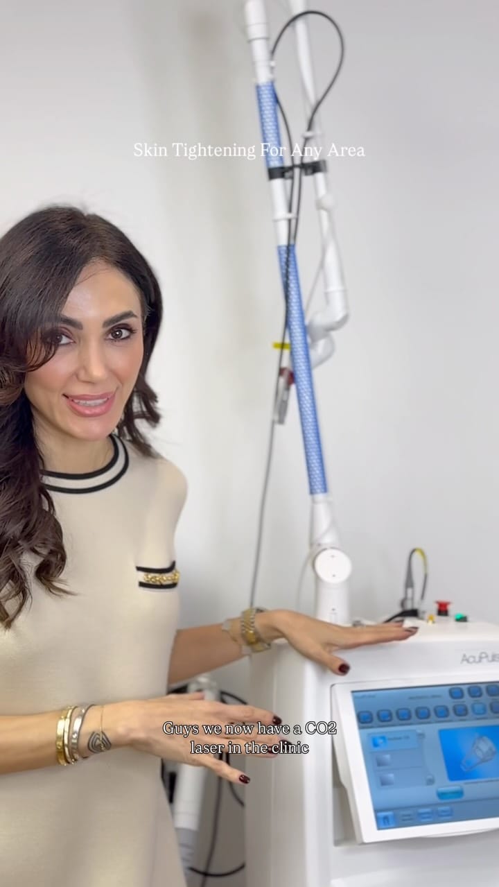 Post 2 by Sadaf Jaffari on Instagram (video)