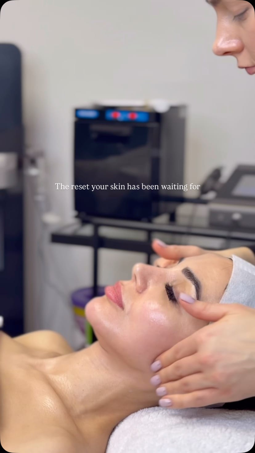 Post 9 by Sadaf Jaffari on Instagram (video)