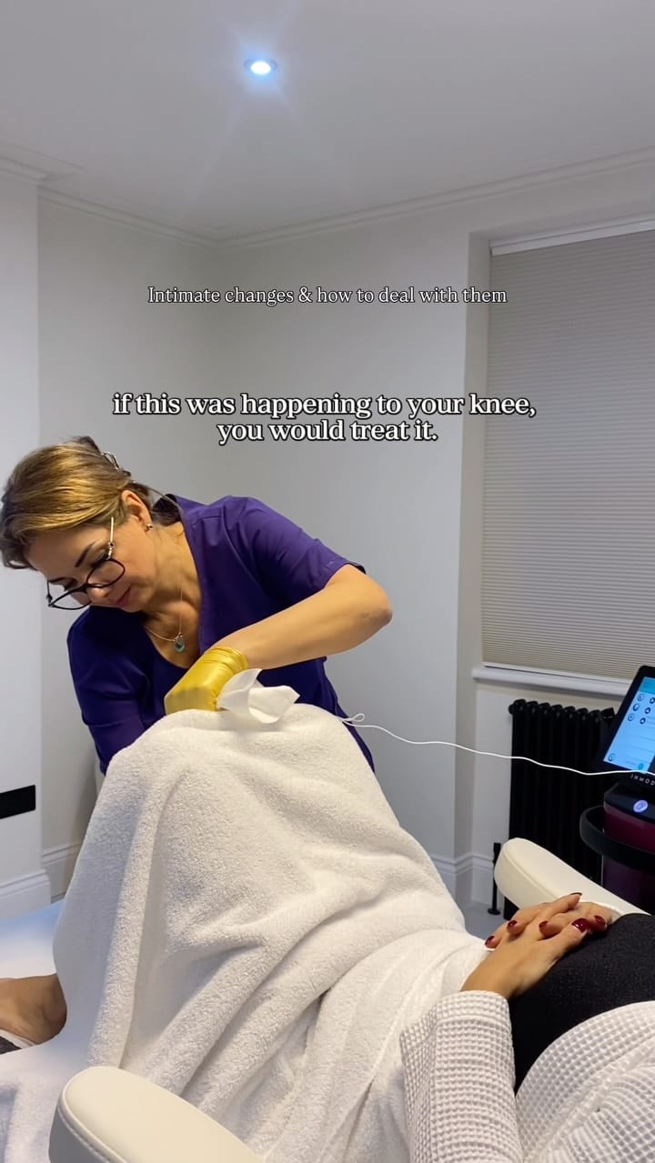 Post 3 by Sadaf Jaffari on Instagram (video)