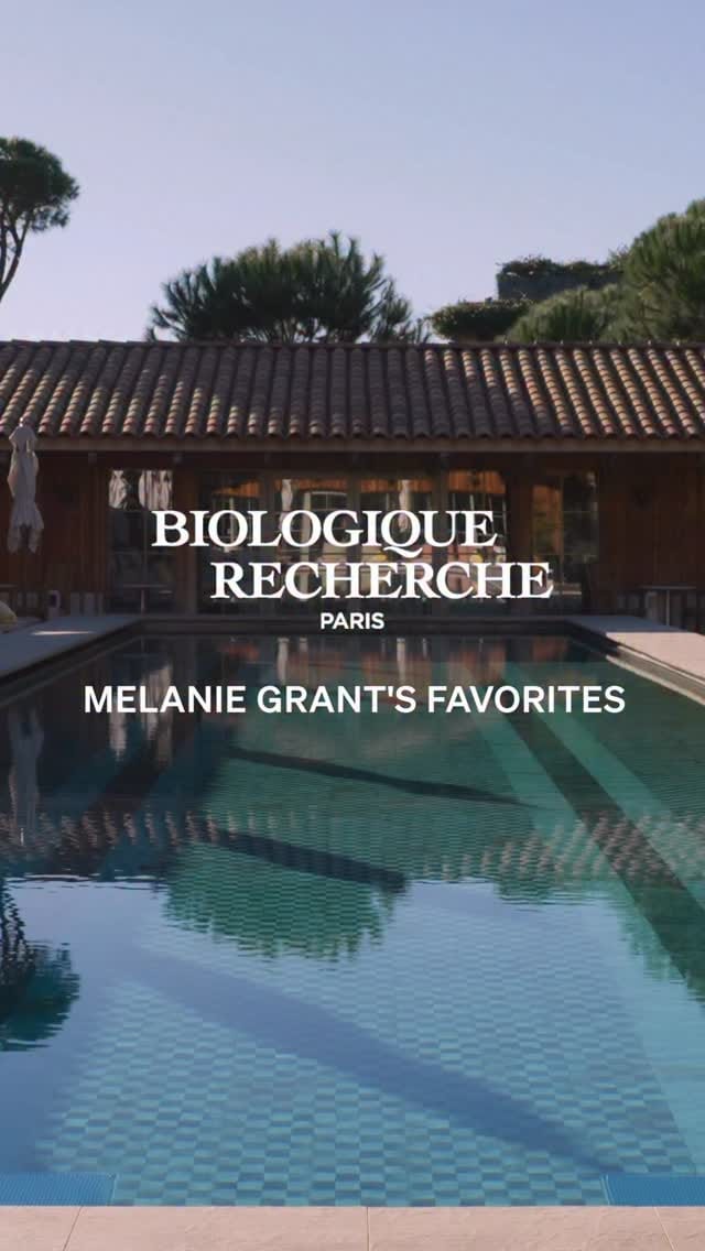 Post 1 by M E L A N I E   G R A N T on Instagram (video)