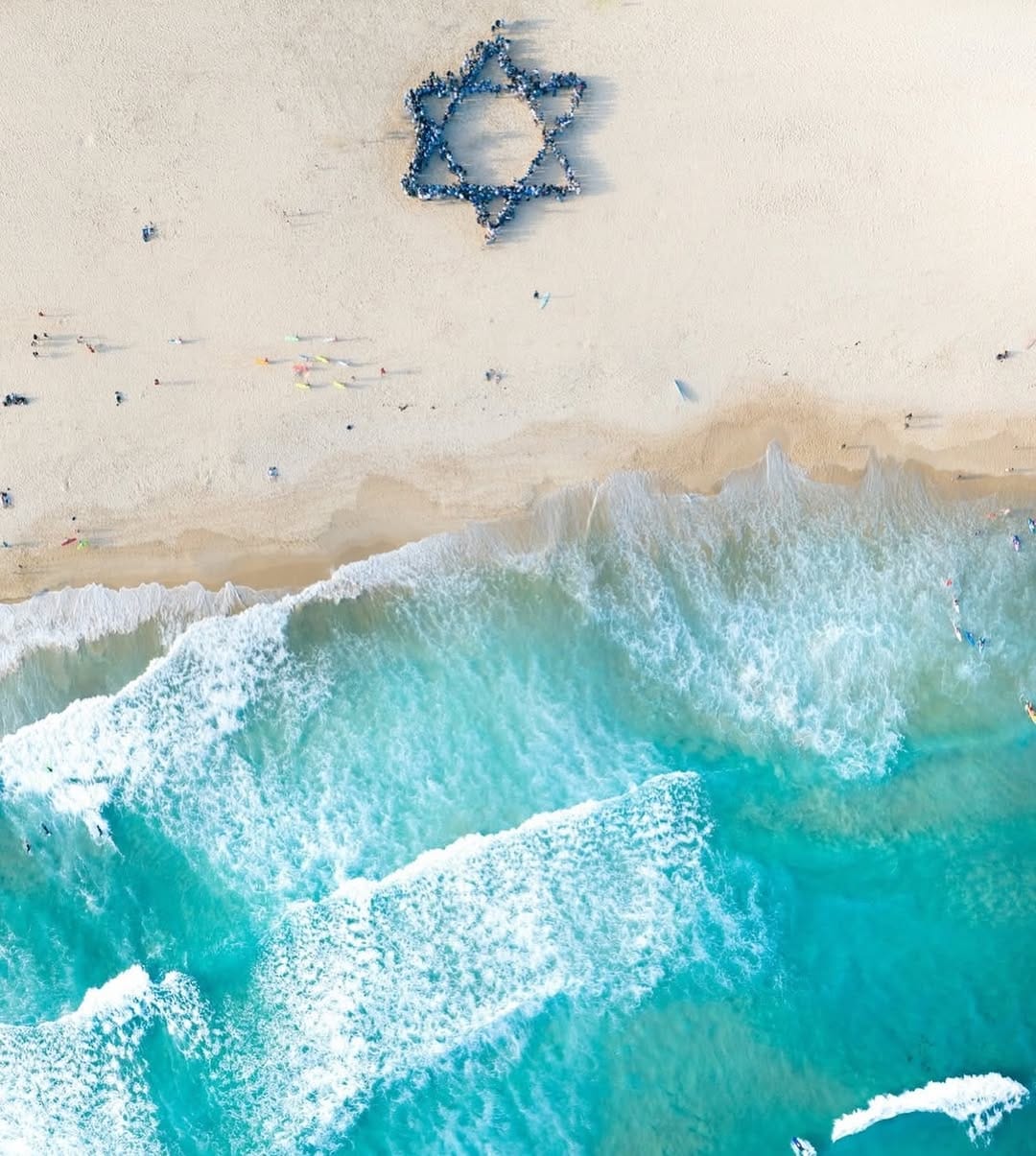 Post 6 by M E L A N I E   G R A N T on Instagram (image)