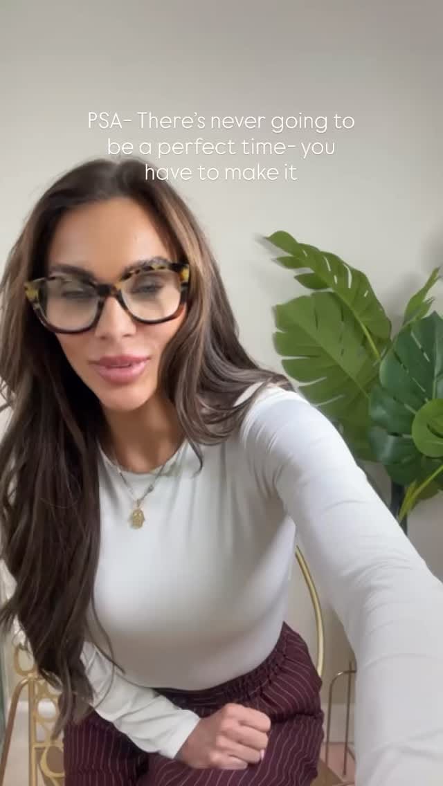Post 5 by Beauty, Aesthetics & Online Training Manchester on Instagram (video)