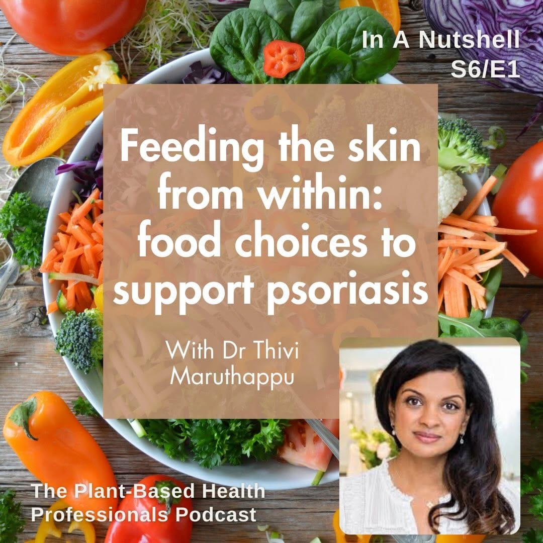 Post 1 by Dr Thivi Maruthappu on Instagram (image)