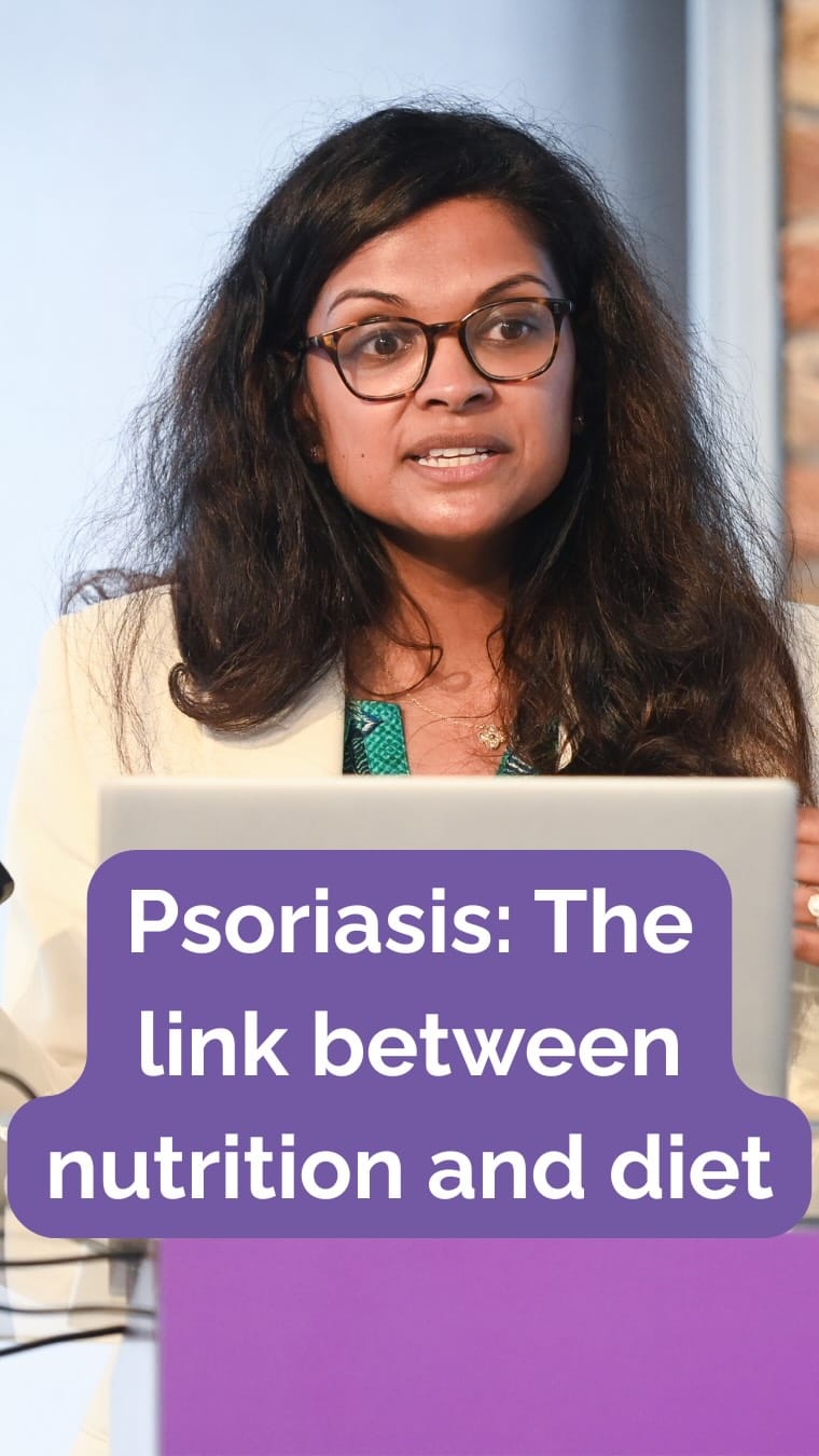 Post 2 by Dr Thivi Maruthappu on Instagram (video)