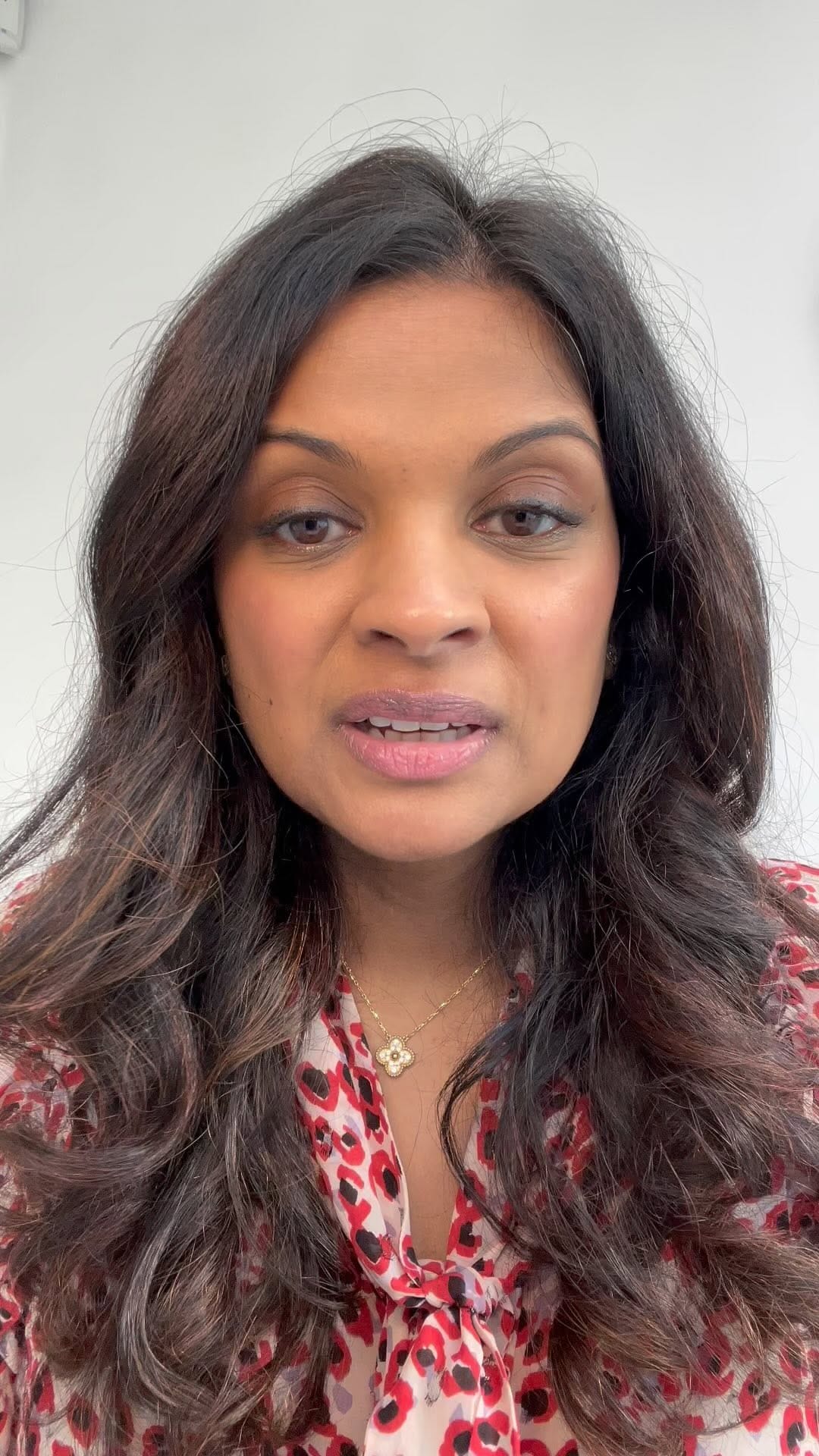 Post 7 by Dr Thivi Maruthappu on Instagram (video)