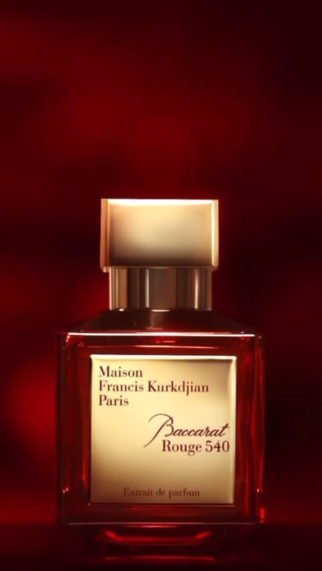 Post 1 by DE beauty on Instagram (video)