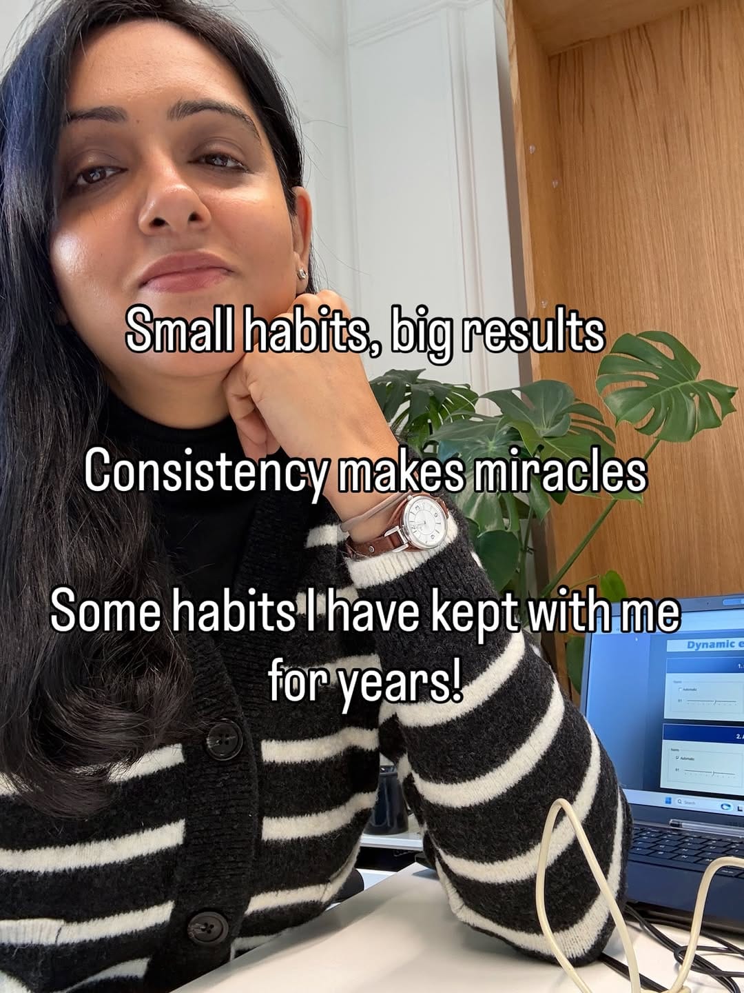 Post 5 by Dr.Vidhi Pandya Patel on Instagram (carousel)