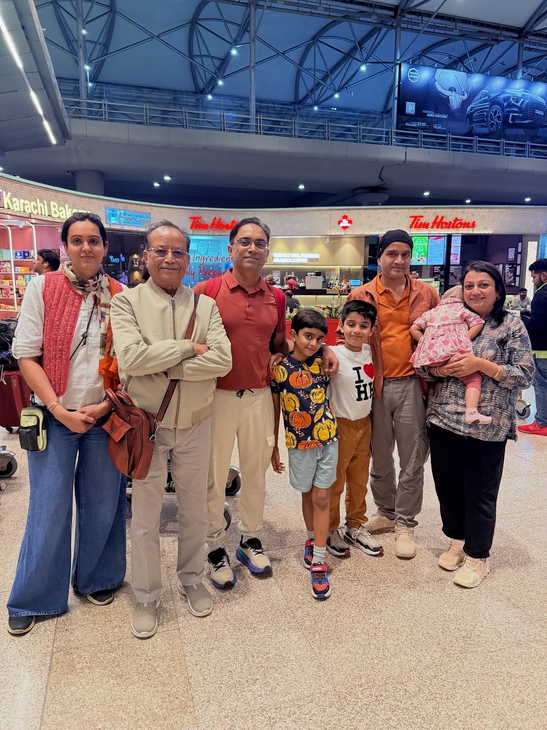 Post 4 by Dr.Vidhi Pandya Patel on Instagram (carousel)