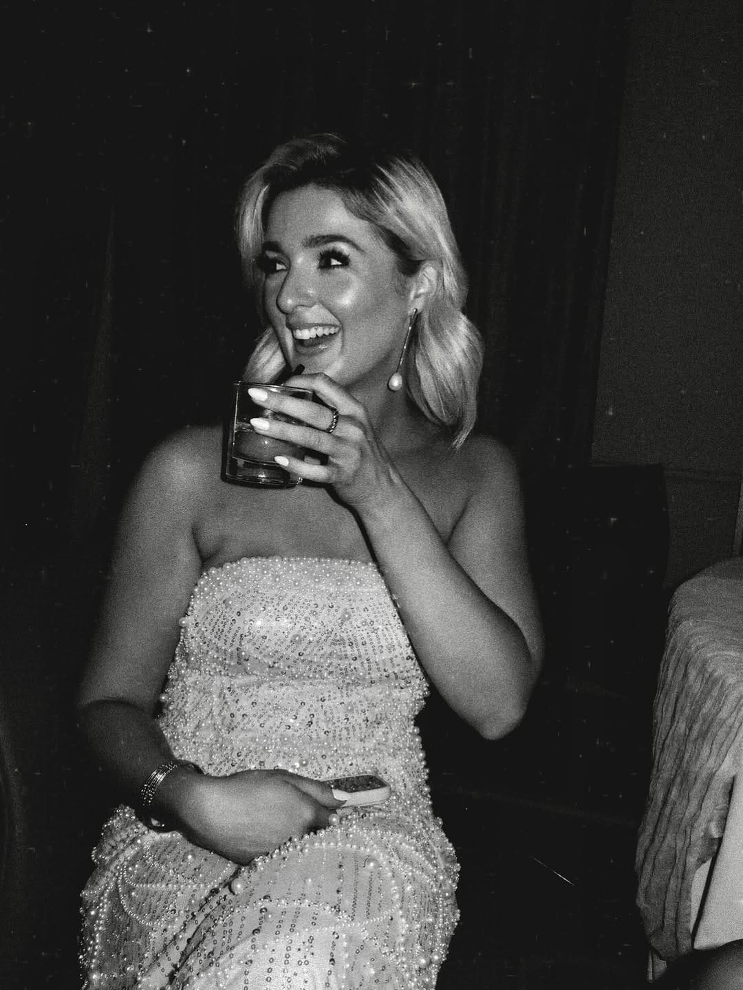 Post 9 by Kelsey Farlow on Instagram (image)