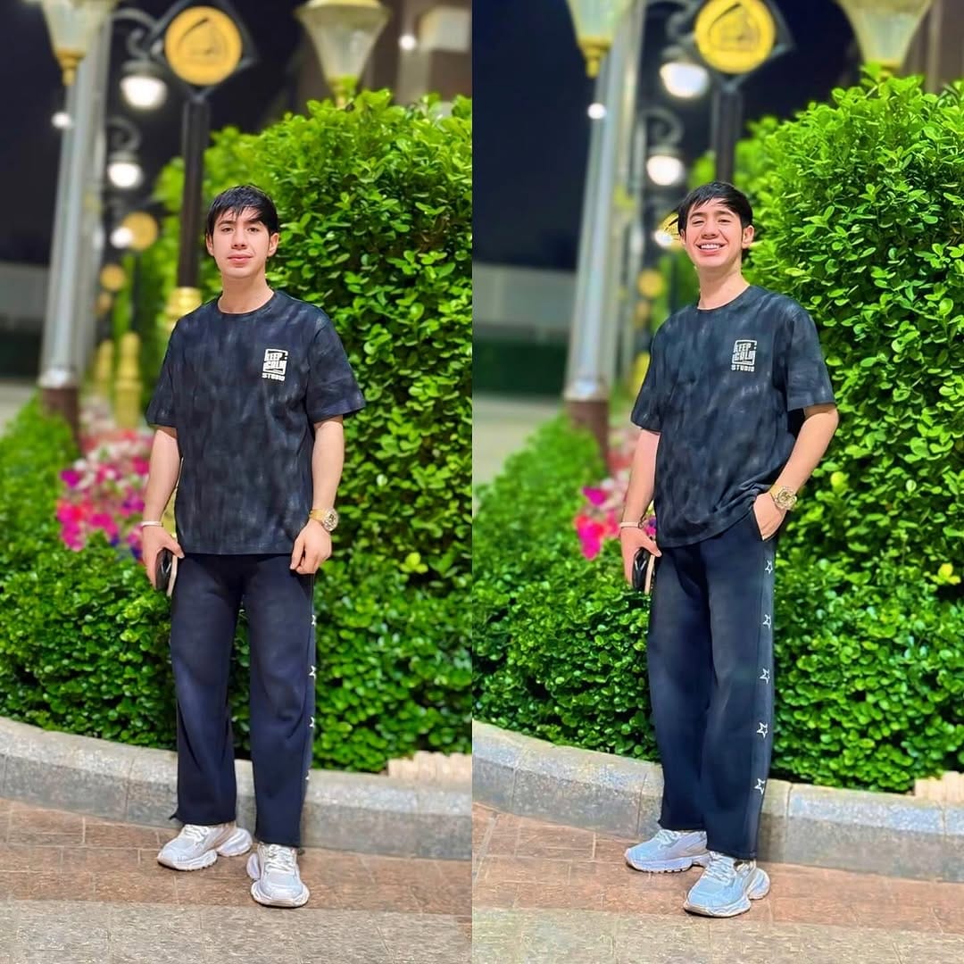 Post 5 by جعفر العبودي on Instagram (carousel)