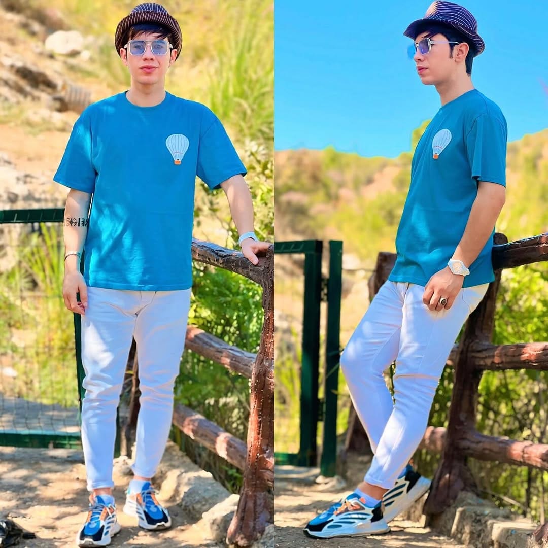 Post 9 by جعفر العبودي on Instagram (carousel)
