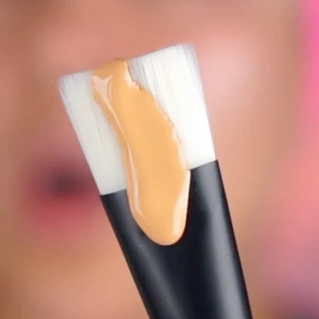 Post 10 by Ferra Ricci Beauty💄 on Instagram (video)