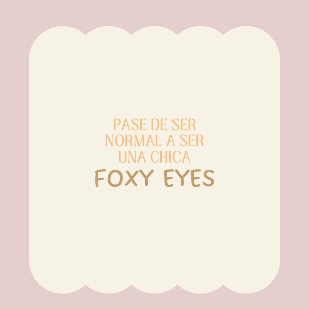 Post 5 by Extensiones de pestañas on Instagram (carousel)