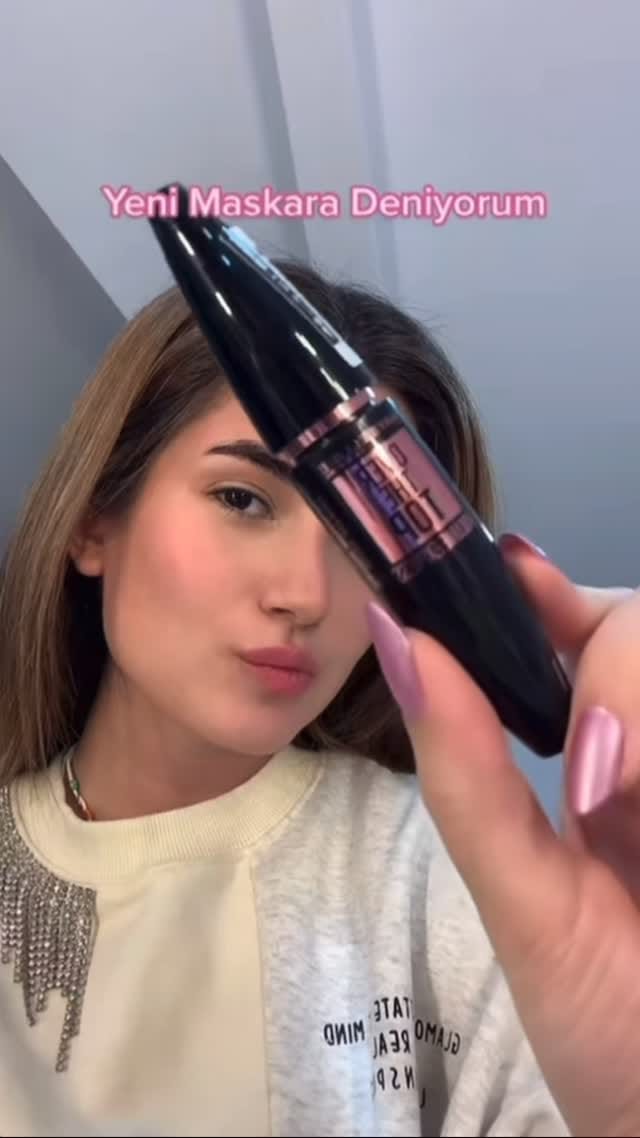 Post 3 by Section Kişisel Bakım on Instagram (video)