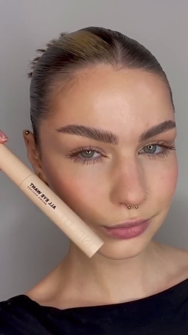 Post 2 by Section Kişisel Bakım on Instagram (video)
