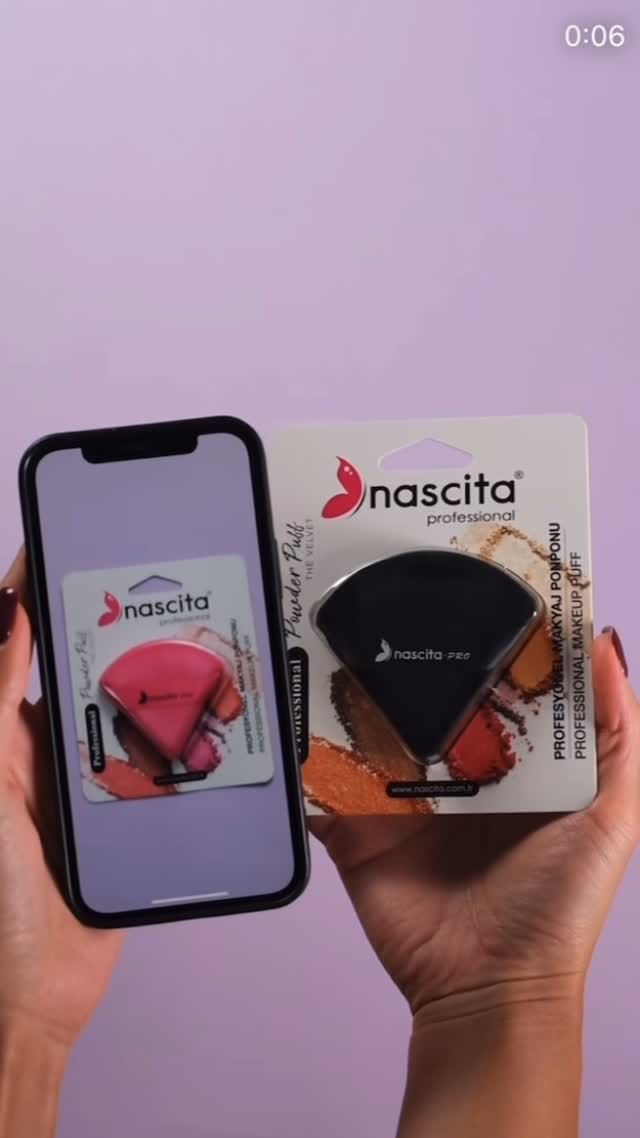 Post 5 by Section Kişisel Bakım on Instagram (video)