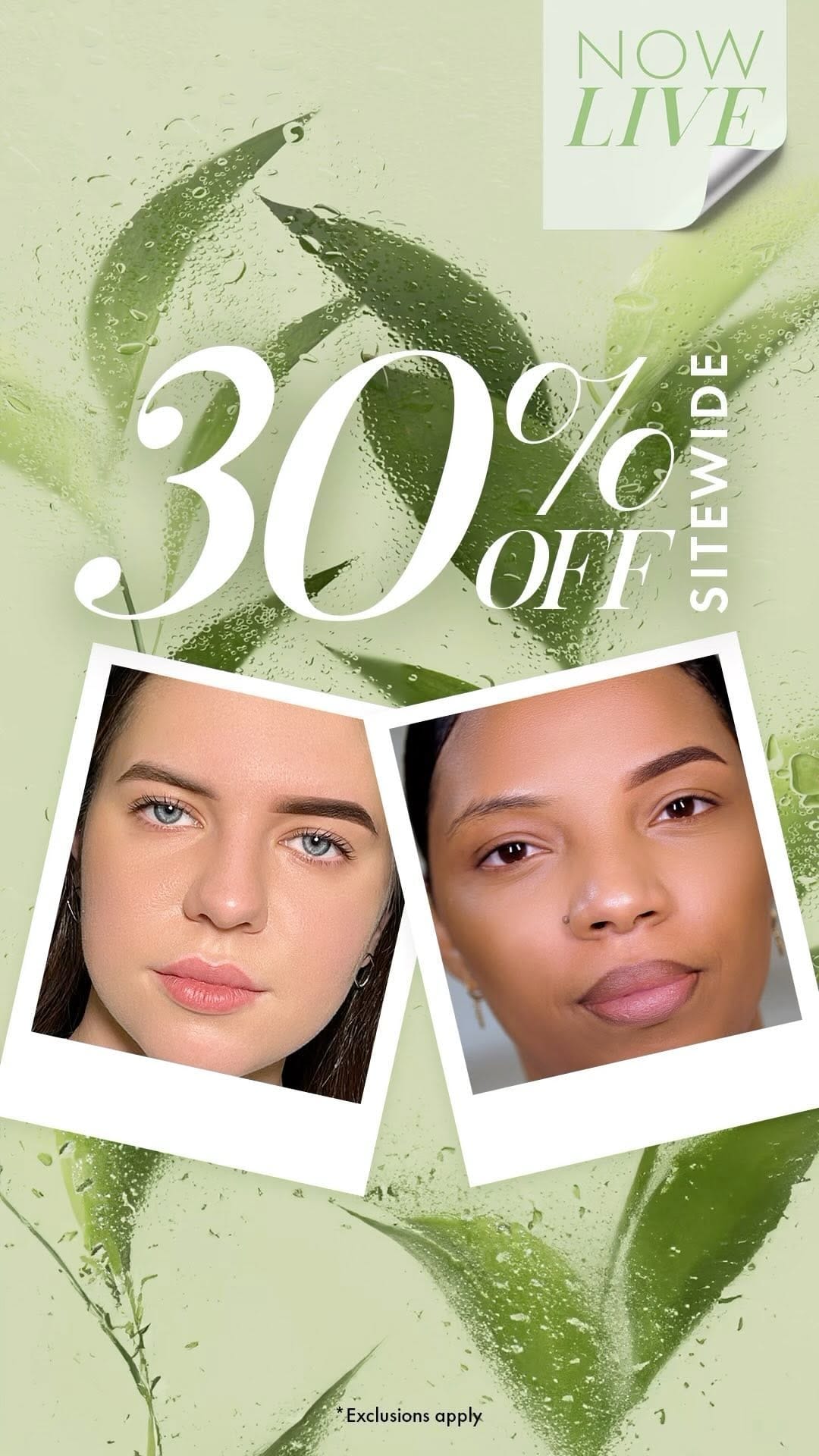 Post 4 by SO HENNA | Brow Henna Supplies on Instagram (video)
