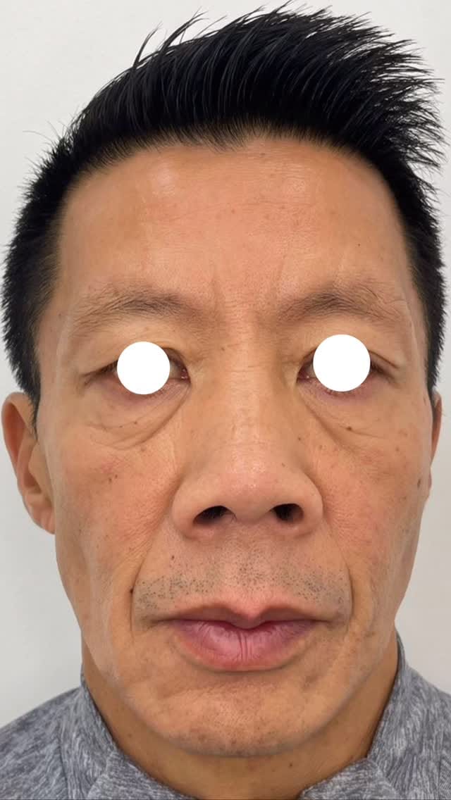 Post 3 by 𝗧𝗛𝗘 𝗖𝗟𝗜𝗡𝗜𝗖 𝗥𝗢𝗢𝗠® on Instagram (video)
